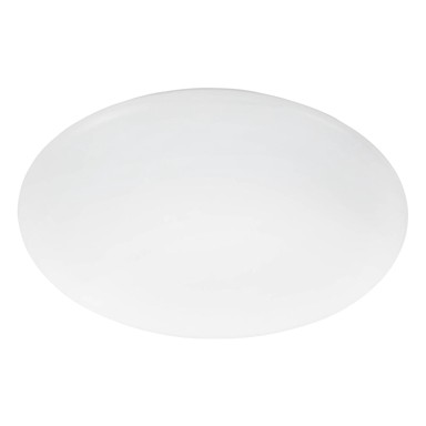 EGLO LED Stropna svjetiljka 5 W Totari-Z