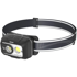 HAMA Čeona svjetiljka HL500-C, LED, crno-siva