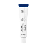 DR. ALTHEA Krema za obnovu kože Pure Retinol 0.15% Cream 20 g