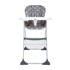 JOIE Hranilica Mimzy Snacker, Twinkle Linen