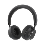 STREETZ Slušalice HL-BT405, crne