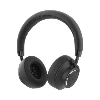 STREETZ Slušalice HL-BT405, crne