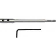YATO produžetak za plosnata svrdla 150 mm