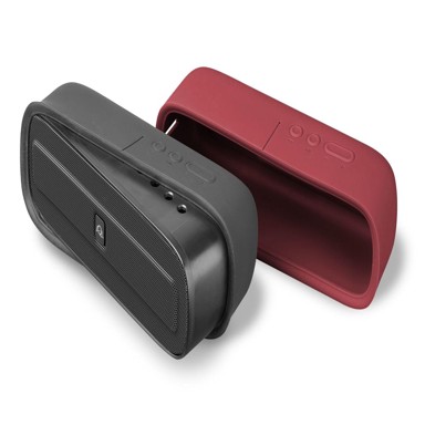 CELLULARINE Bluetooth zvučnik Sparkle AQL BT BK