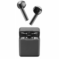 CELLULARLINE Bluetooth slušalice In-Ear TWS, crne