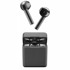 CELLULARLINE Bluetooth slušalice In-Ear TWS, crne