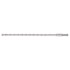 GRAPHITE Svrdlo za beton SDS plus Quatro, 9 x 260 mm