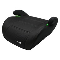 FREEON Autosjedalica Terra i-Size 125–150 cm crna