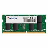 ADATA Memorija AD4S320032G22-SGN 32GB, 1x32GB DDR4 3200MHz