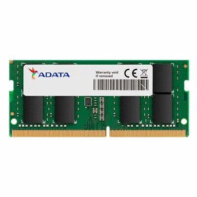 ADATA Memorija AD4S320032G22-SGN 32GB, 1x32GB DDR4 3200MHz