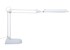 MAUL LED stolna svjetiljka 8203602, bijela