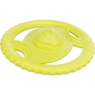 TRIXIE igračka Disk fi-20 cm
