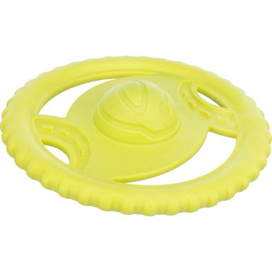 TRIXIE igračka Disk fi-20 cm