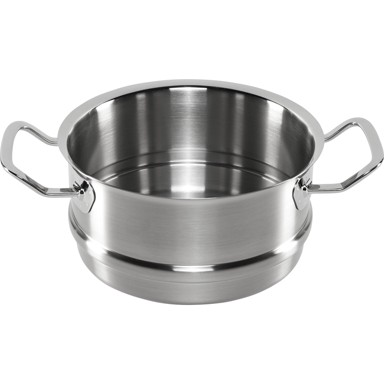 FISSLER Umetak za kuhanje na pari Profi Collection 2, 20 cm