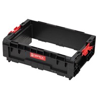 QBRICK SYSTEM Kutija za alat PRO Box Extender 2.0