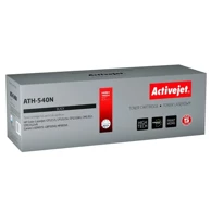ACTIVEJET Toner za printer ATH-540N, crni