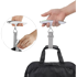 TECHLY Vaga za prtljagu I-HT WL04 50 kg