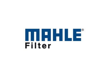 MAHLE Filter zraka MITSUBISHI LX 890 COLT,LANCER 1.3 12V 90-92