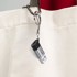 ACEFAST J8 USB-C na USB-A adapter, sivi