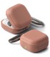 RINGKE Magnetska futrola Onyx, Samsung Galaxy Buds 4, Galaxy Buds 4 Pro, MagSafe