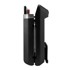 RUSSELL HOBBS aparat za sendviče 3 u 1 Creations 28690-56, 820 W