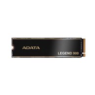ADATA SSD disk LEGEND 900, M.2 NVMe, 2 TB, PCIe 4.0
