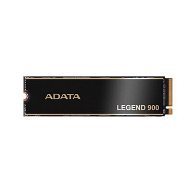 ADATA SSD disk LEGEND 900, M.2 NVMe, 2 TB, PCIe 4.0