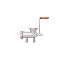 Mašina za mljevenje mesa, br.22