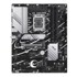 ASUS Matična ploča PRIME H770-PLUS, s. LGA 1700, ATX