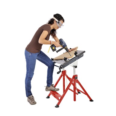 HOLZMANN Radni stol WST20