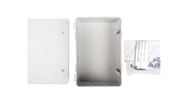 ELKO Ugradbena upravljačka kutija za fasadu 250x150x85mm, podesiva dubina ugradnje 68.4 /96801408