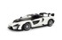 JAMARA McLaren Senna RC automobil