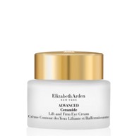 ELIZABETH ARDEN Krema za područje oko očiju s ceramidima Advanced Ceramide Lift And Firm Eye Cream SPF 15