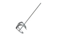 KUBALA Mješalica Stirrer without ring