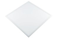 LED panel SLIM P1 6060 230V 40W ST 4000K 2800lm white flat frame