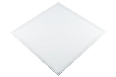 LED panel SLIM P1 6060 230V 40W ST 4000K 2800lm white flat frame