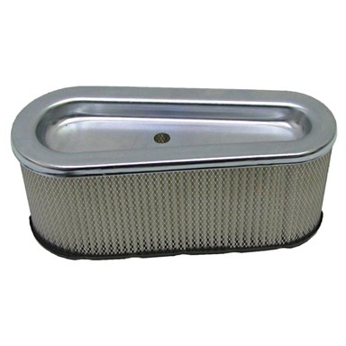 Zračni filter BRIGGS STRATTON 496894S, 496894