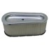 Zračni filter BRIGGS STRATTON 496894S, 496894