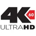 DELOCK Adapter, DisplayPort 1.4 muški na HDMI-A ženski, 19-pinski