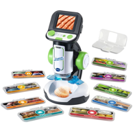 VTECH Edukativna igračka, 616104