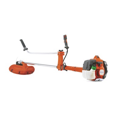 HUSQVARNA Motorni trimer H 535 RXT