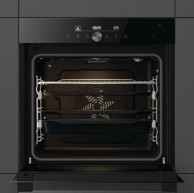 GORENJE Pećnica BPSA6747DGWI