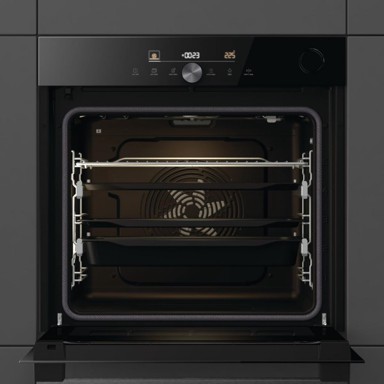GORENJE Pećnica BPSA6747DGWI