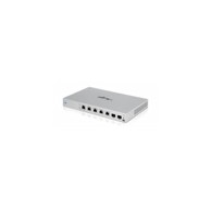 UBIQUITI Switch UniFi UBQ-US-XG-6POE, 10G, 6-portni, 802.3bt
