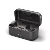 EPOS Etui za punjenje bežičnih slušalica GTW 270