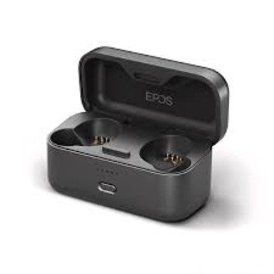 EPOS Etui za punjenje bežičnih slušalica GTW 270