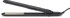 BABYLISS Pegla za kosu, ST242E, crna