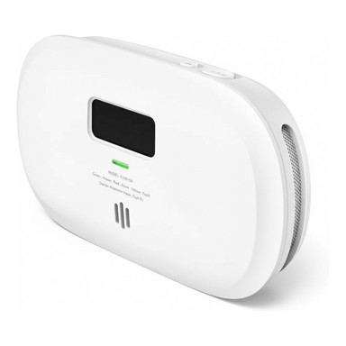 X-SENSE Senzor XC0C-SR