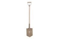STALCO Pik S105010603 Pointed Wood Garden