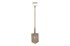 STALCO Pik S105010603 Pointed Wood Garden